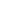 Capafy logo