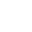 Capafy
