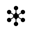 Capafy logo