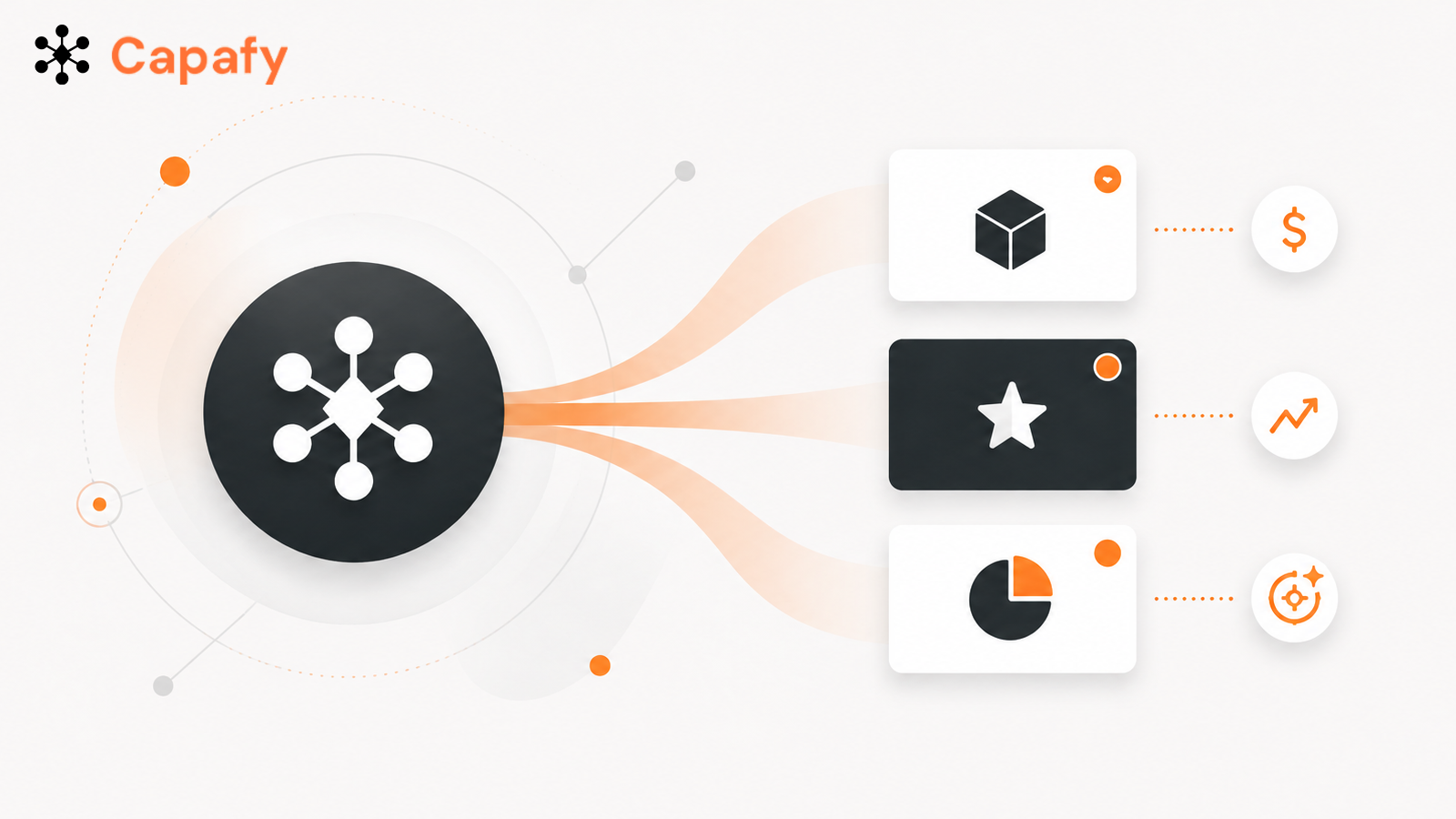 Workflow IA trasformati in prodotti digitali a pagamento
