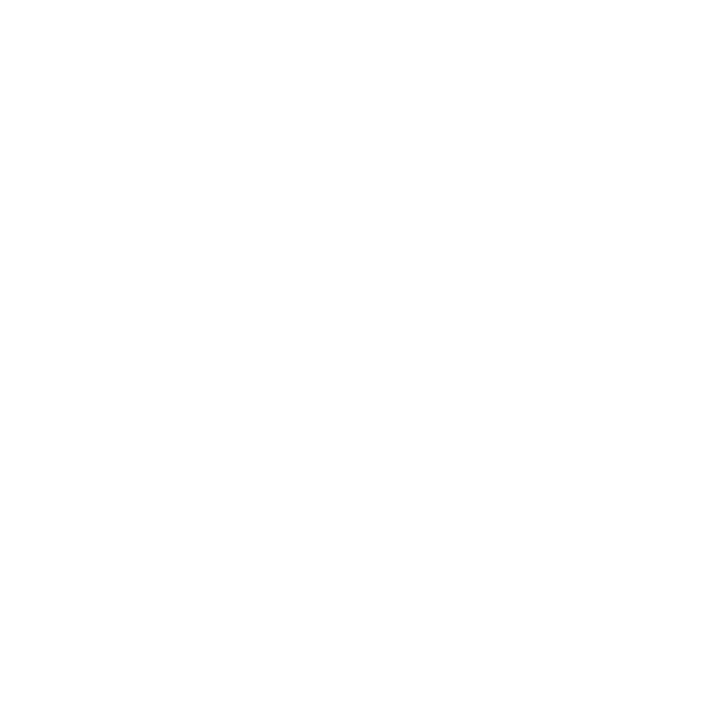 Capafy