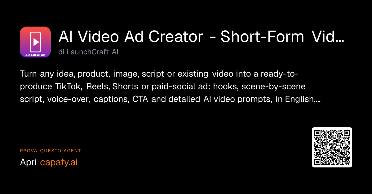 C Dance AI Streamlines Short-Form Video Production for Creators